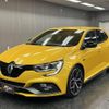 renault megane 2020 CFJ1709489 image 15