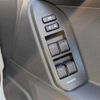 toyota land-cruiser-prado 2023 CFJ1639671 image 27