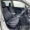 subaru forester 2022 CFJ1561076 image 12