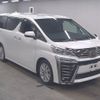 toyota vellfire 2019 quick_quick_DBA-AGH30W_AGH30-0289164 image 1