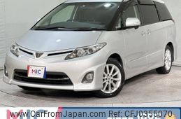 toyota estima 2009 quick_quick_ACR50W_ACR50-0098367