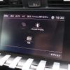 peugeot 508 2019 CFJ1735114 image 19