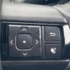 toyota hilux 2019 -TOYOTA--Hilux QDF-GUN125--GUN125-3911564---TOYOTA--Hilux QDF-GUN125--GUN125-3911564- image 10