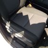 honda freed 2022 -HONDA--Freed 5BA-GB5--GB5-3206329---HONDA--Freed 5BA-GB5--GB5-3206329- image 14