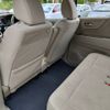 honda n-wgn 2014 CFJ0143080 image 16