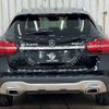 mercedes-benz gla-class 2019 -MERCEDES-BENZ--Benz GLA DBA-156947--WDC1569472J613274---MERCEDES-BENZ--Benz GLA DBA-156947--WDC1569472J613274- image 13