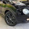 nissan juke 2019 -NISSAN--Juke DBA-YF15--YF15-603830---NISSAN--Juke DBA-YF15--YF15-603830- image 13