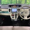 daihatsu move-canbus 2018 -DAIHATSU--Move Canbus DBA-LA800S--LA800S-0111837---DAIHATSU--Move Canbus DBA-LA800S--LA800S-0111837- image 2