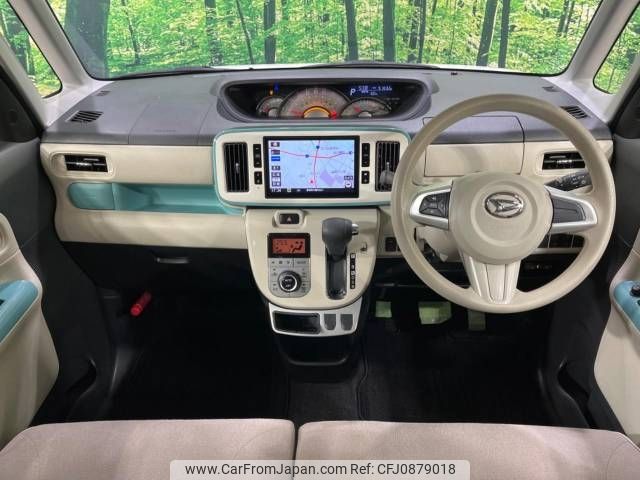 daihatsu move-canbus 2018 -DAIHATSU--Move Canbus DBA-LA800S--LA800S-0111837---DAIHATSU--Move Canbus DBA-LA800S--LA800S-0111837- image 2