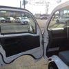 daihatsu hijet-truck 2021 CFJ1509271 image 42