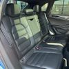 porsche macan 2015 -PORSCHE--Porsche Macan ABA-95BCTMA--WP1ZZZ95ZGLB46637---PORSCHE--Porsche Macan ABA-95BCTMA--WP1ZZZ95ZGLB46637- image 8