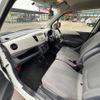 suzuki wagon-r 2016 quick_quick_DBA-MH34S_MH34S-539399 image 14