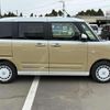 daihatsu move-canbus 2025 CFJ1549637 image 8