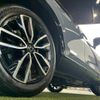 honda vezel 2024 CFJ1854292 image 19