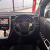 toyota vellfire 2013 CFJ1616741 image 8