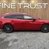 mazda atenza 2016 -MAZDA--Atenza Wagon LDA-GJ2AW--GJ2AW-300014---MAZDA--Atenza Wagon LDA-GJ2AW--GJ2AW-300014- image 14