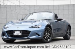 mazda roadster 2017 quick_quick_5BA-ND5RC_ND5RC-114184