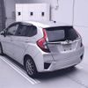 honda fit 2015 -HONDA--Fit GP5-3207763---HONDA--Fit GP5-3207763- image 2