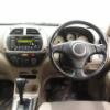 toyota rav4 2000 19571A2N8 image 3