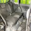 suzuki spacia 2014 -SUZUKI--Spacia DBA-MK32S--MK32S-853913---SUZUKI--Spacia DBA-MK32S--MK32S-853913- image 9