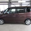 suzuki solio 2017 -SUZUKI--Solio DAA-MA36S--MA36S-155519---SUZUKI--Solio DAA-MA36S--MA36S-155519- image 6