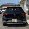 volkswagen volkswagen-others 2021 -VOLKSWAGEN--VW T-Roc 3DA-A1DFF--WVGZZZA1ZMV163589---VOLKSWAGEN--VW T-Roc 3DA-A1DFF--WVGZZZA1ZMV163589- image 4