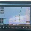 honda n-box 2014 CFJ1704086 image 13