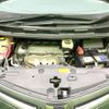 toyota estima 2010 CFJ1631051 image 20