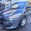 mazda premacy 2011 CFJ1582534 image 18