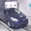 toyota vitz 2019 -TOYOTA--Vitz NSP130-4010492---TOYOTA--Vitz NSP130-4010492- image 1