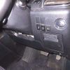 toyota alphard 2020 -TOYOTA--Alphard GGH35W-0012333---TOYOTA--Alphard GGH35W-0012333- image 10