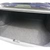honda civic 2009 CFJ1836935 image 20
