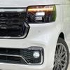 honda n-box 2023 CFJ1674420 image 12