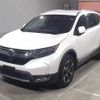 honda cr-v 2018 -HONDA--CR-V RW2--1000870---HONDA--CR-V RW2--1000870- image 1