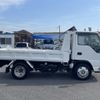 isuzu elf-truck 2019 -ISUZU--Elf TPG-NJR85AD--NJR85-7077027---ISUZU--Elf TPG-NJR85AD--NJR85-7077027- image 4