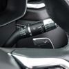 jaguar f-pace 2022 -JAGUAR--Jaguar F-Pace 3BA-DC2XC--SADCA2AX4NA693467---JAGUAR--Jaguar F-Pace 3BA-DC2XC--SADCA2AX4NA693467- image 13