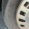 mitsubishi undefined 2005 BJ-AJ-18 image 21