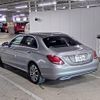 mercedes-benz c-class 2016 -MERCEDES-BENZ--Benz C Class WDD2050042F321379---MERCEDES-BENZ--Benz C Class WDD2050042F321379- image 6