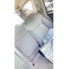 toyota hilux-surf 2005 -TOYOTA--Hilux Surf CBA-TRN215W--TRN215-0004645---TOYOTA--Hilux Surf CBA-TRN215W--TRN215-0004645- image 20