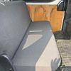 toyota hiace-van 2014 CFJ1591542 image 21