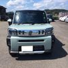 daihatsu taft 2024 -DAIHATSU 【富山 581ﾆ5285】--Taft LA910S--0055870---DAIHATSU 【富山 581ﾆ5285】--Taft LA910S--0055870- image 2