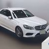 mercedes-benz e-class 2014 -MERCEDES-BENZ--Benz E Class RBA-212036C--WDD2120362A953023---MERCEDES-BENZ--Benz E Class RBA-212036C--WDD2120362A953023- image 1