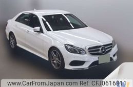 mercedes-benz e-class 2014 -MERCEDES-BENZ--Benz E Class RBA-212036C--WDD2120362A953023---MERCEDES-BENZ--Benz E Class RBA-212036C--WDD2120362A953023-