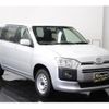 toyota probox-van 2019 -TOYOTA 【旭川 400ﾜ5123】--Probox Van NCP165V--0059921---TOYOTA 【旭川 400ﾜ5123】--Probox Van NCP165V--0059921- image 4