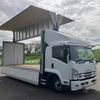 isuzu forward 2016 quick_quick_TKG-FRR90S2_FRR90-7091534 image 3