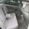 toyota allion 2012 AUTOSERVER_15_5038_70 image 22