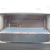 nissan nv350-caravan-van 2017 quick_quick_LDF-VW6E26_VW6E26-022153 image 19