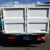 nissan diesel-ud-condor 2006 CFJ1793757 image 7