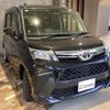 toyota roomy 2023 quick_quick_M900A_M900A-1065872 image 3