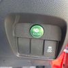 honda n-one 2012 -HONDA 【野田 580】--N ONE DBA-JG2--JG2-2000362---HONDA 【野田 580】--N ONE DBA-JG2--JG2-2000362- image 31